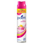 Desodorante-de-ambiente-POETT-primavera-432-cc-0