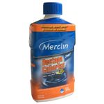 Destapa-cañerias-MERCLIN-max-gel-bt-1-lt-0