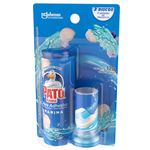 Desodorante-inodoro-PATO-discos-activos-marina-12g-1