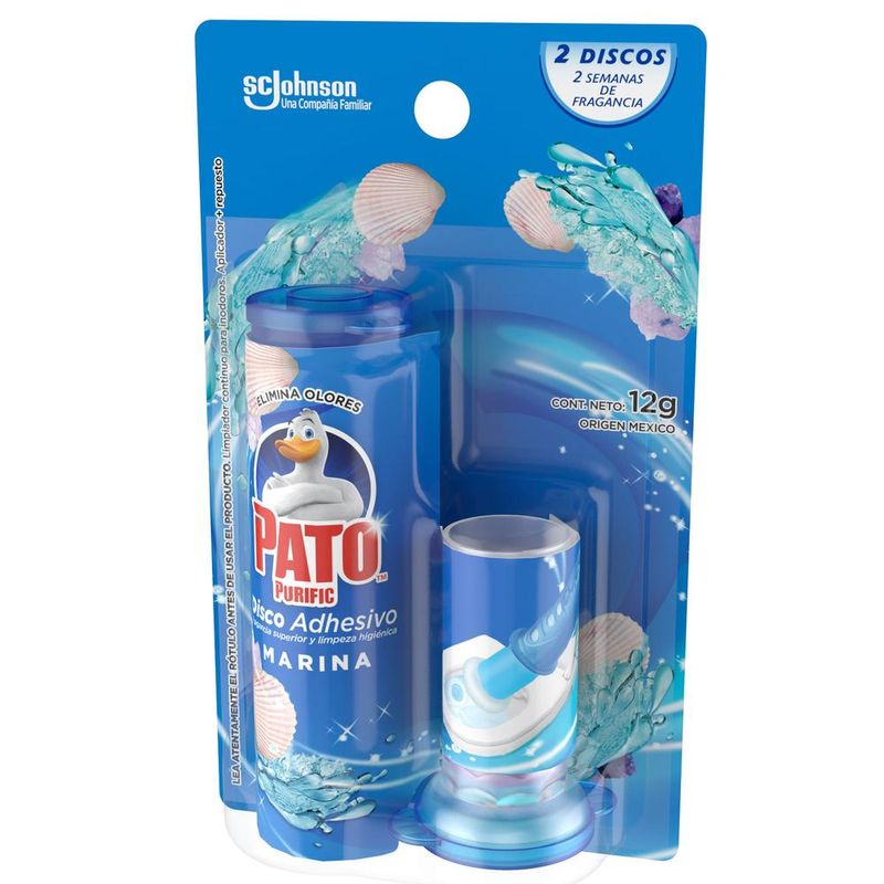 Desodorante-inodoro-PATO-discos-activos-marina-12g-1