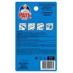 Desodorante-inodoro-PATO-discos-activos-marina-12g-0