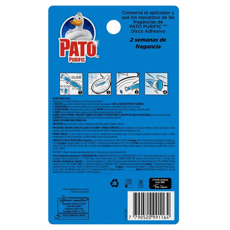 Desodorante-inodoro-PATO-discos-activos-marina-12g-0