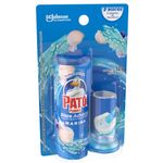 Desodorante-inodoro-PATO-discos-activos-marina-12g-2