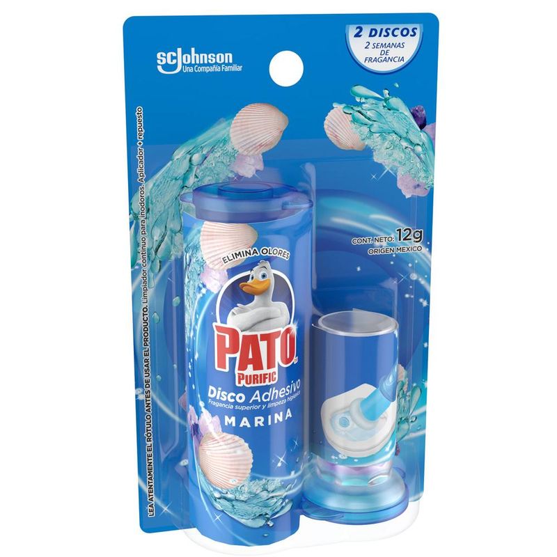 Desodorante-inodoro-PATO-discos-activos-marina-12g-2