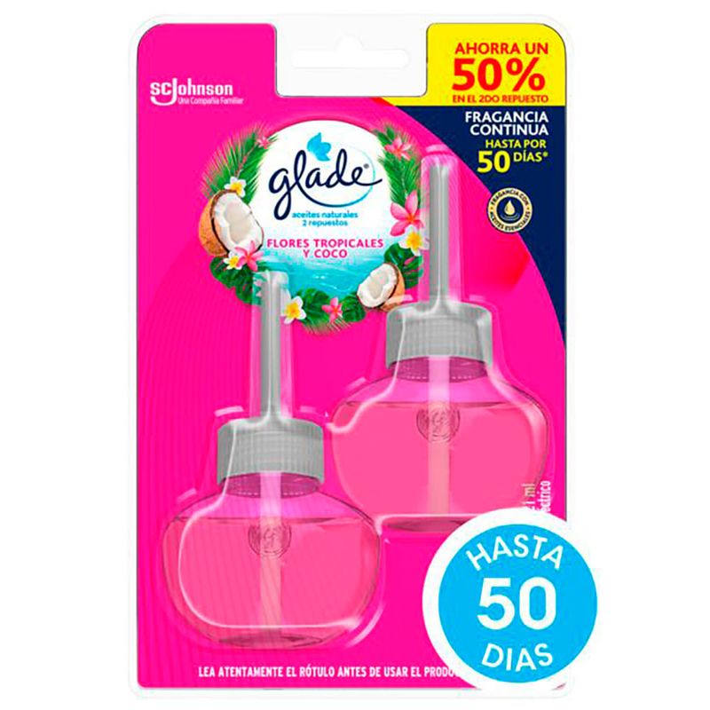 Desodorante-de-ambiente-GLADE-Aceite-Natural-Flores-Tropicales-repuesto-x-2-0