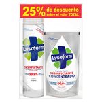 Pack-LYSOFORM-limpiador-liquido-500-cc---aerosol-360-cc-0
