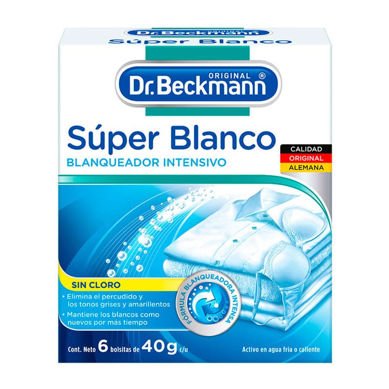 Blanqueador-DRBECKMANN-bolsitas-6-un-Cj240-gr-0