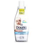 Suavizante-ropa-DOWNY-suave-y-gentil-bt-800-ml-0