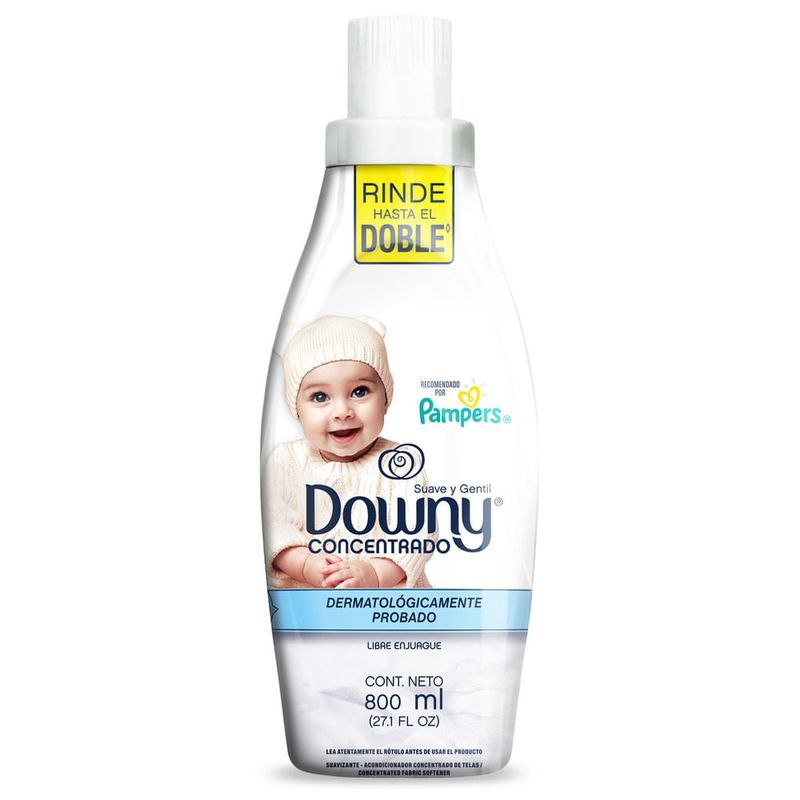 Suavizante-ropa-DOWNY-suave-y-gentil-bt-800-ml-0