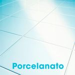 Cera-BLEM-autobrillo-porcelanato-800-cc-4