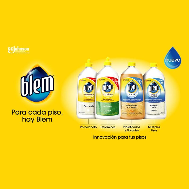 Cera-BLEM-autobrillo-porcelanato-800-cc-2