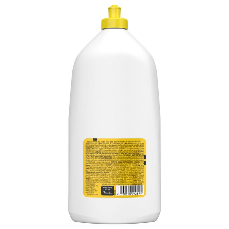 Cera-BLEM-autobrillo-porcelanato-800-cc-1