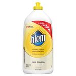 Cera-BLEM-autobrillo-porcelanato-800-cc-0