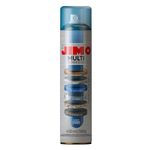 Limpiador-JIMO-multi-superficies-400-cc-0