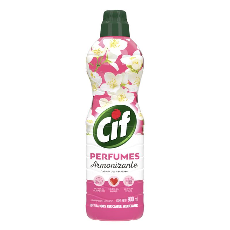 Limpiador-CIF-jazmin-del-Himalaya-900-cc-1