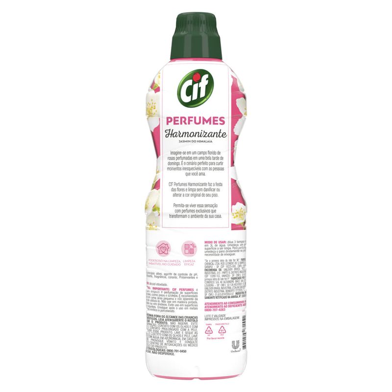 Limpiador-CIF-jazmin-del-Himalaya-900-cc-2