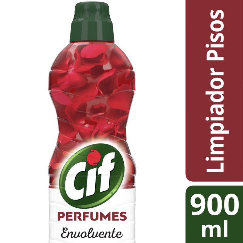 Limpiador-CIF-orquidea---arandano-900-cc-0