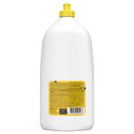 Cera-BLEM-pisos-ceramicos-rojo-800-cc-1