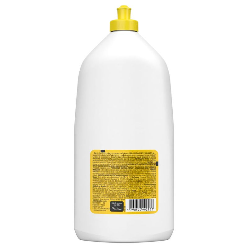 Cera-BLEM-pisos-ceramicos-rojo-800-cc-1
