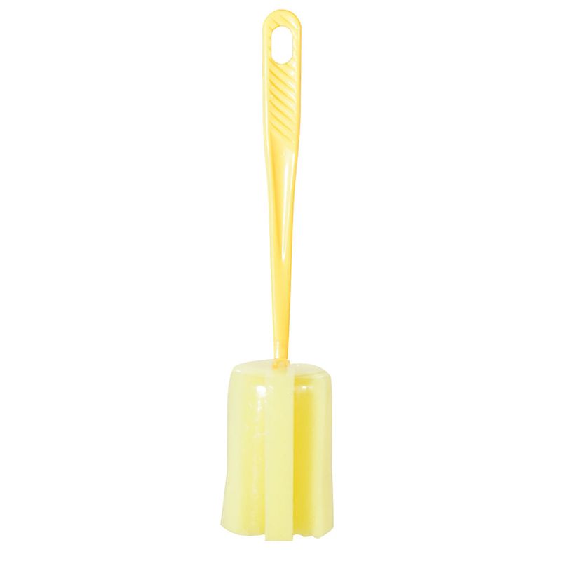Esponjas-para-lavar-vaso-0