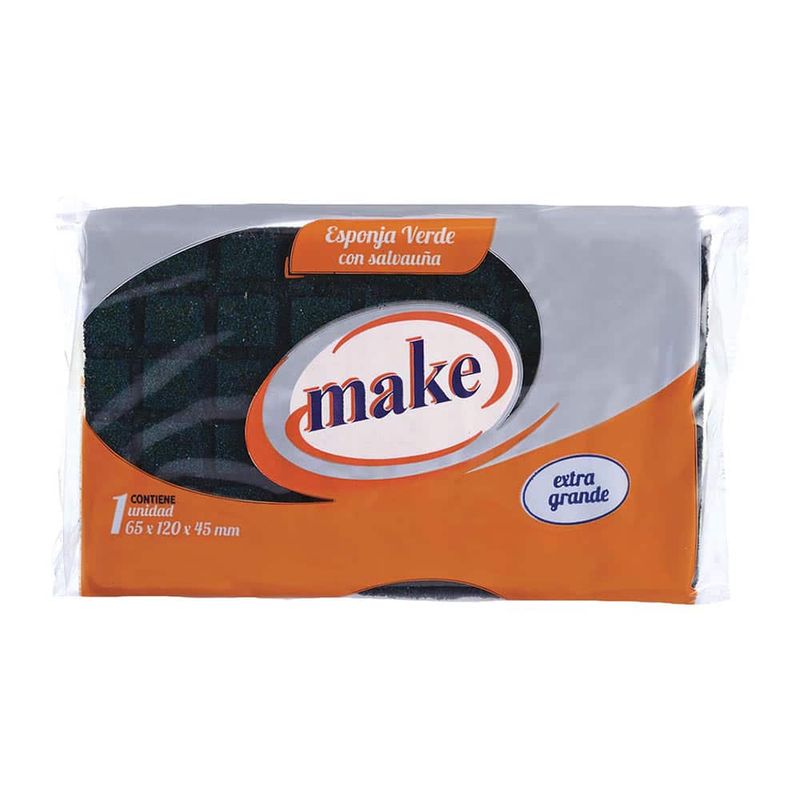 Esponja-salvauñas-MAKE-0