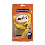 Guantes-afelpados-MAKE-Classic-pequeño-0