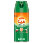 Repelente-en-aerosol-OFF-extra-170-ml-0