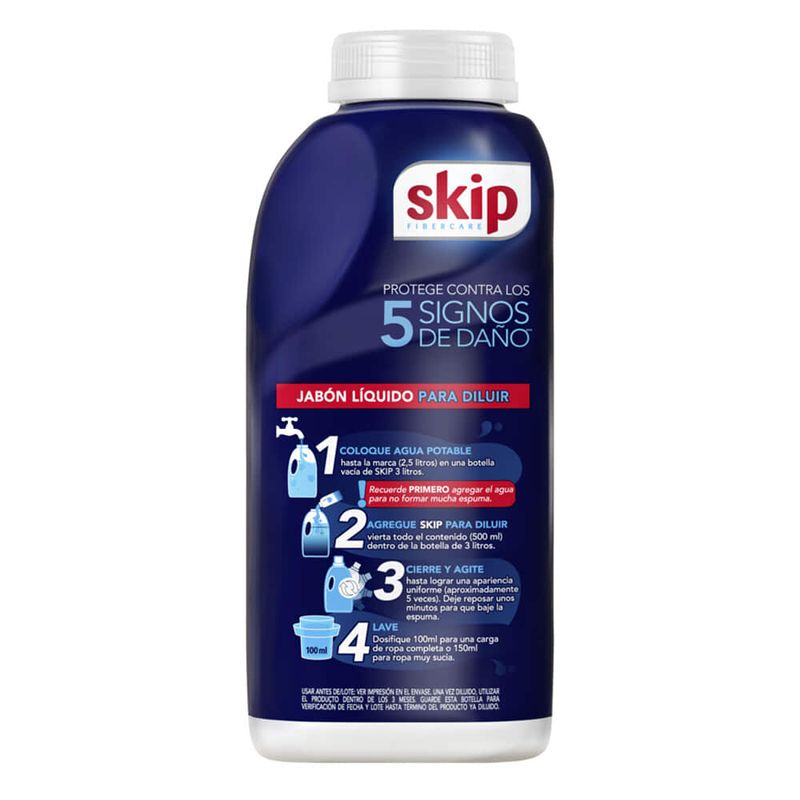 Pack-x-3-detergente-liquido-SKIP-para-diluir-500-cc-2