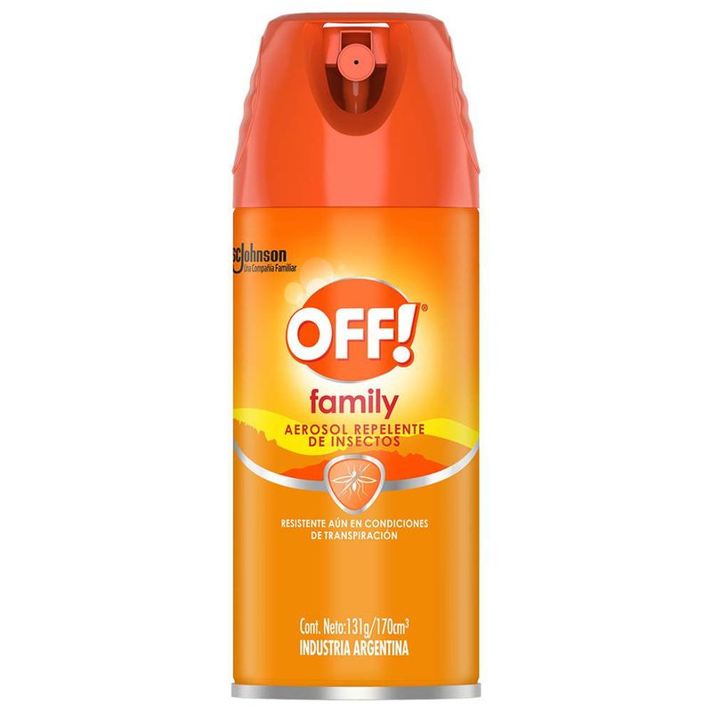 Repelente-en-aerosol-OFF-family-170-ml-0