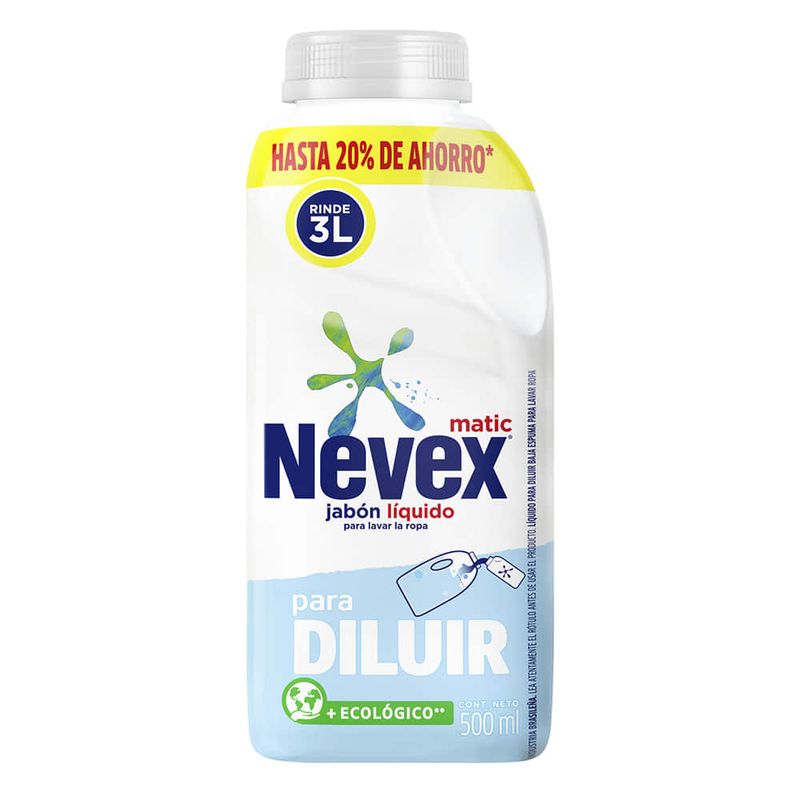 Pack-x-3-detergente-liquido-NEVEX-para-diluir-500-cc-1