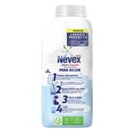 Pack-x-3-detergente-liquido-NEVEX-para-diluir-500-cc-2