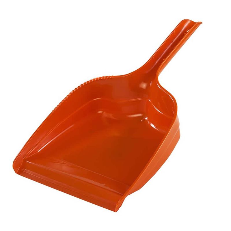 Pala-plastico-MAKE-modelo-0
