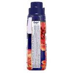 Suavizante-COMFORT-expert-care-500-ml-4