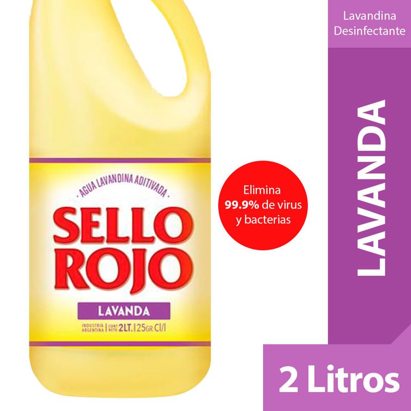 Agua-lavandina-SELLO-ROJO-lavanda-2-L-0