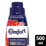 Suavizante-COMFORT-expert-care-500-ml-0