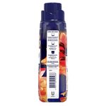 Suavizante-COMFORT-expert-care-500-ml-3