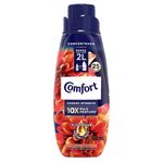 Suavizante-COMFORT-expert-care-500-ml-1