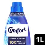Suavizante-COMFORT-cuidado-essencial-1-L-0