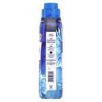 Suavizante-COMFORT-cuidado-essencial-1-L-3