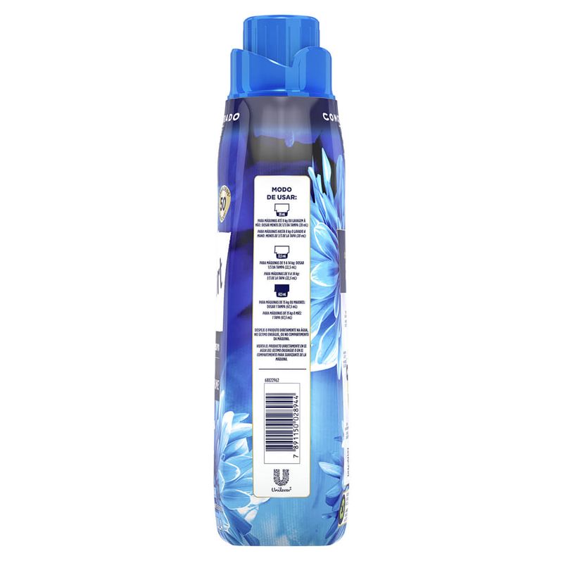 Suavizante-COMFORT-cuidado-essencial-1-L-3