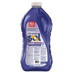 Desinfectante-GIRANDO-SOL-lavanda-2-L-0