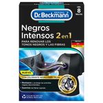 Toallitas-Dr-BECKMANN-negros-intensos-8-un-0