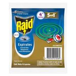 Espirales-RAID-4-un-0