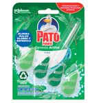 Canasta-solida-PATO-386-g-0