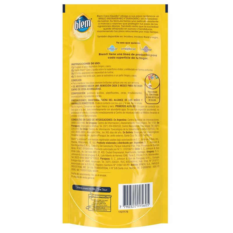 Cera-autobrillo-BLEM-roja-450-ml-1
