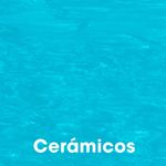 Cera-autobrillo-BLEM-incoloro-450-ml-3