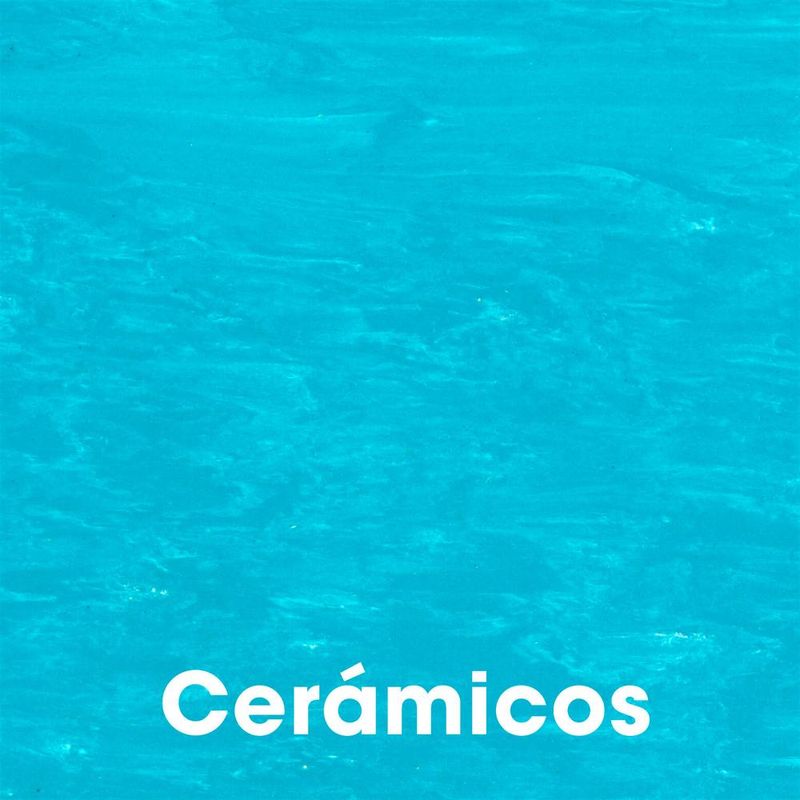 Cera-autobrillo-BLEM-incoloro-450-ml-3