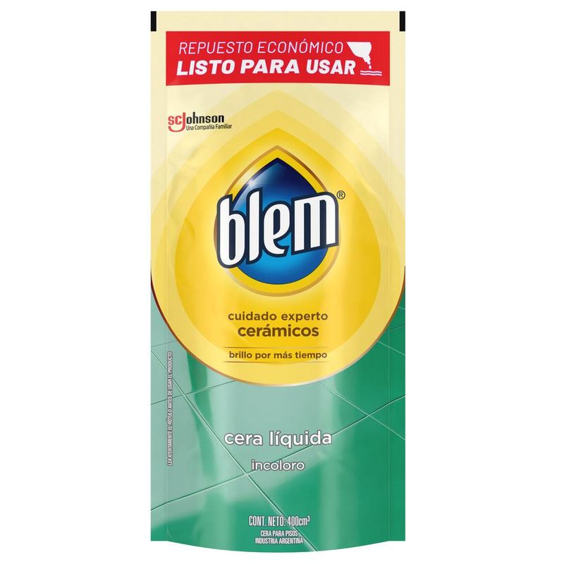 Cera-autobrillo-BLEM-incoloro-450-ml-0