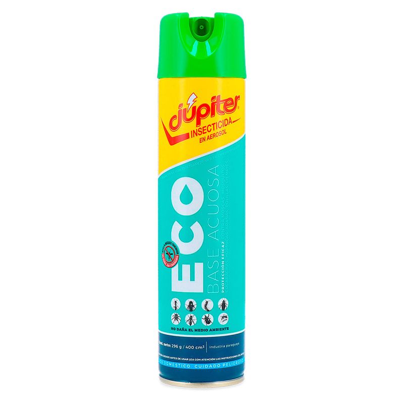 Insecticida-Eco-JUPITER-base-acuosa-360-ml-0
