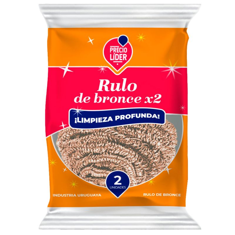 Rulo-de-bronce-PRECIO-LIDER-0